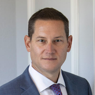 Andrew Knopf, founder and products’ liability partner at the firm.