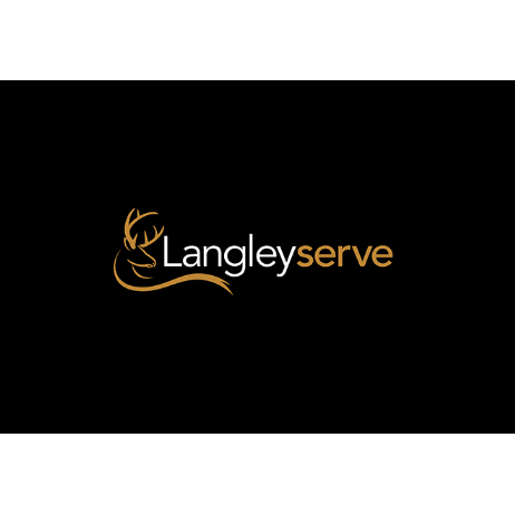 Langley Serve Ltd - Kings Langley, Hertfordshire WD4 8PU - 01923 266082 | ShowMeLocal.com