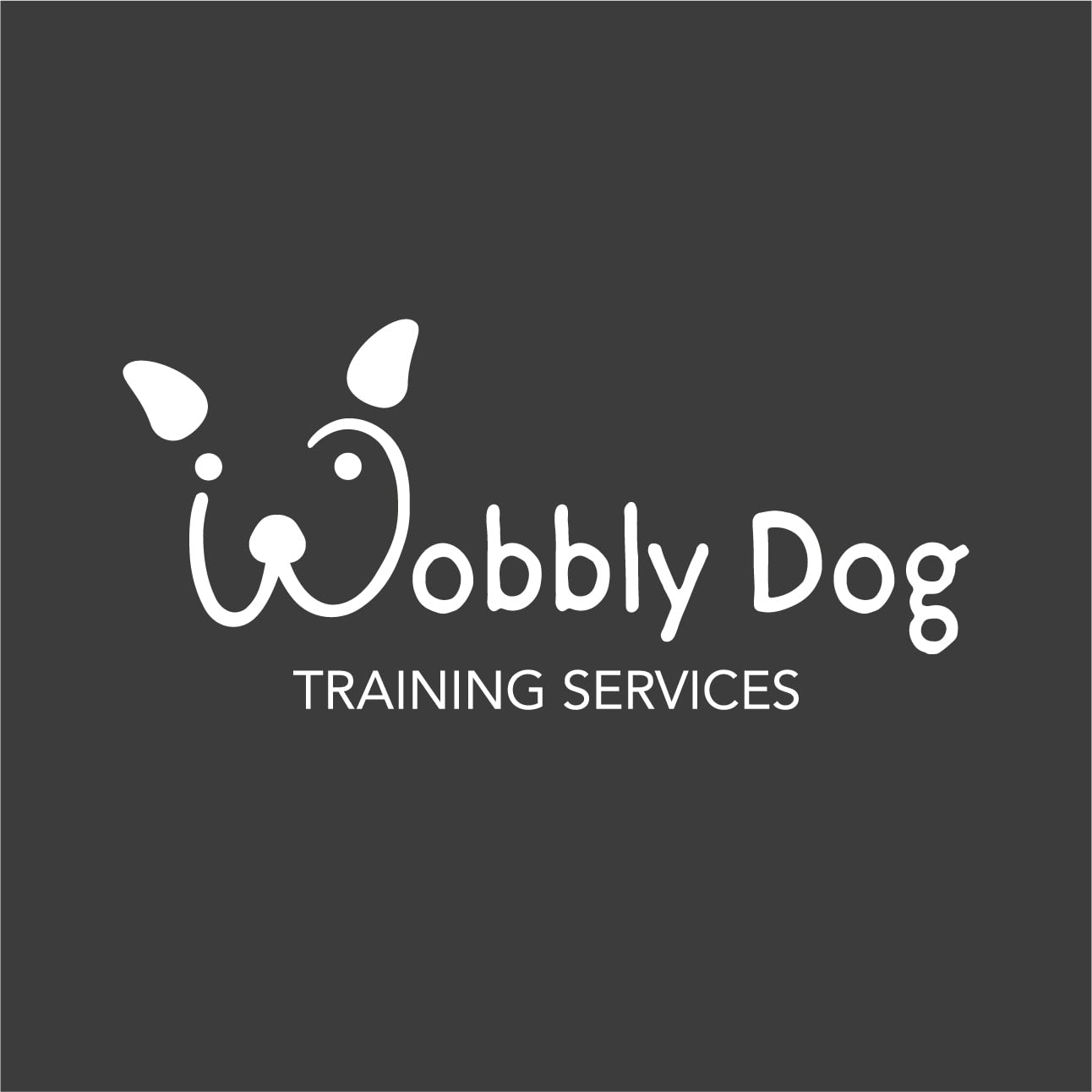 Images Wobbly Dog Training Services