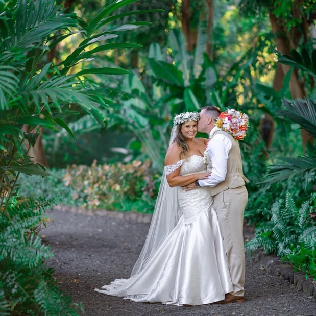 Images Truly Forever Bridal Sarasota
