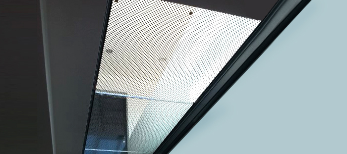 Bild 6 von Schober Glas