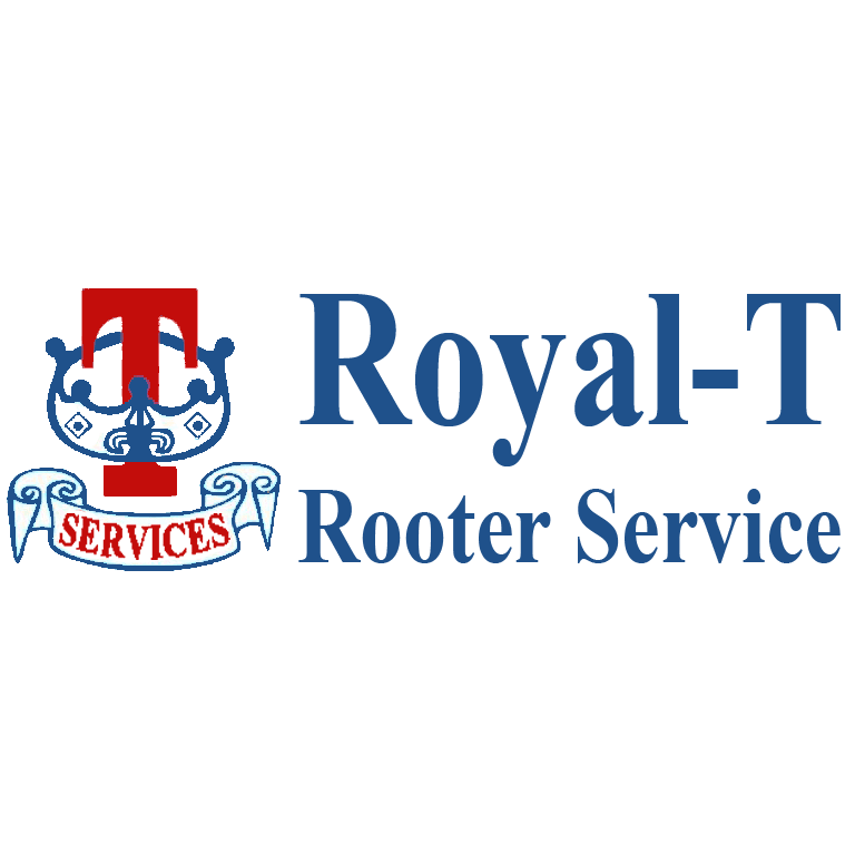 Royal-T-Rooter Service - Greeley, CO 80631 - (970)353-3700 | ShowMeLocal.com