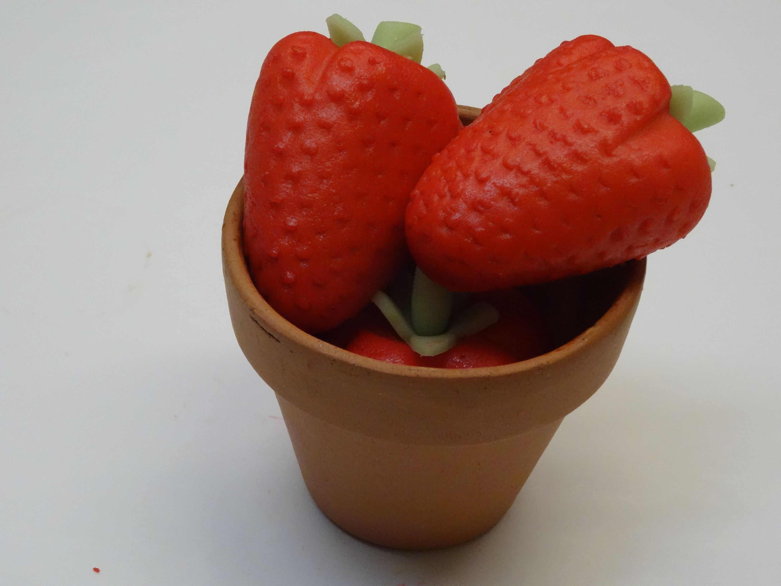 Bilder Zeller Chocolatier SA