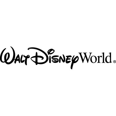 Walt Disney World® Resort Logo