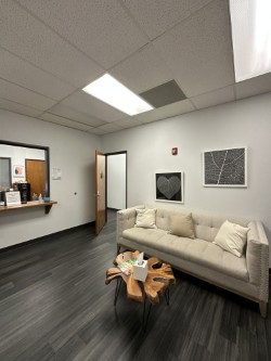 Images LifeStance Therapists & Psychiatrists Plano