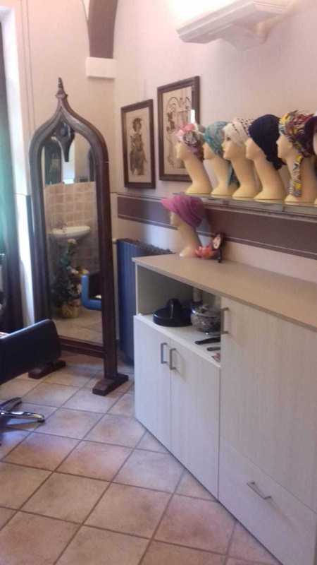 Images Dimensione Donna Parrucche