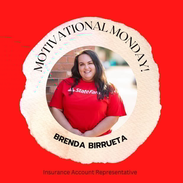Images Suzanne Bodlovic - State Farm Insurance Agent