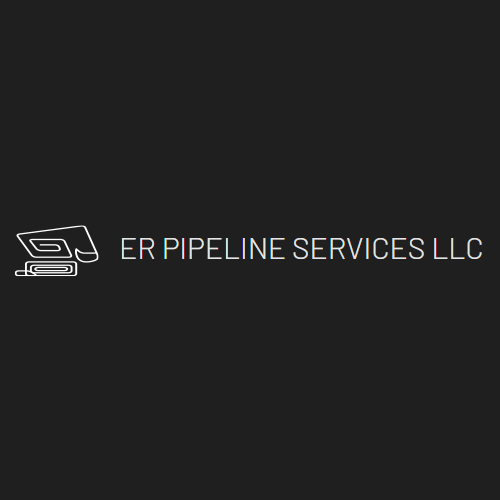 ER Pipeline Services LLC