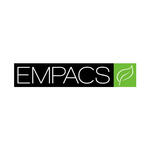 Empacs LLC