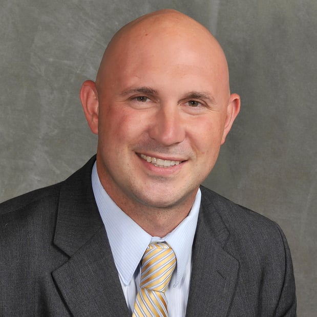 Images Edward Jones - Financial Advisor: Joshua J Nero