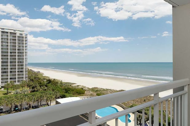 Images Kingston Plantation Condos