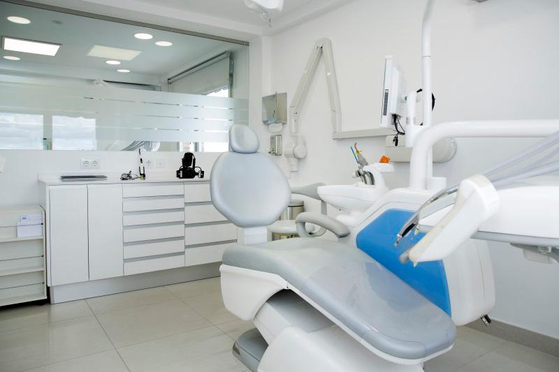 Images Centro Avanzado De Especialidades Médico Odontológicas Dres. De La Torre
