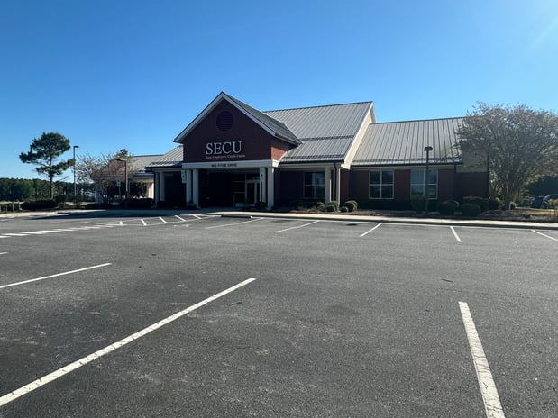 Images State Employees’ Credit Union