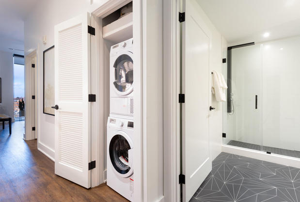 Images Mega Supply Pro - Building Materials and Finishes Wholesale, Philadelphia