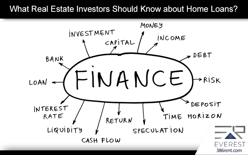 Images Everest Property Management