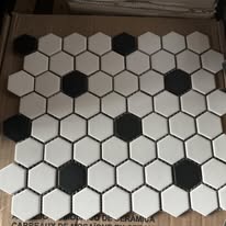 Fiskum Flooring & Custom Showers Image