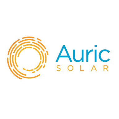 Auric Solar