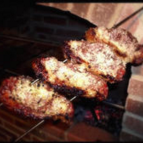 Brazilian steakhouse near me coupons
