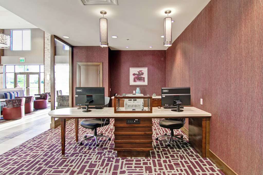 Images Homewood Suites by Hilton Ottawa Kanata