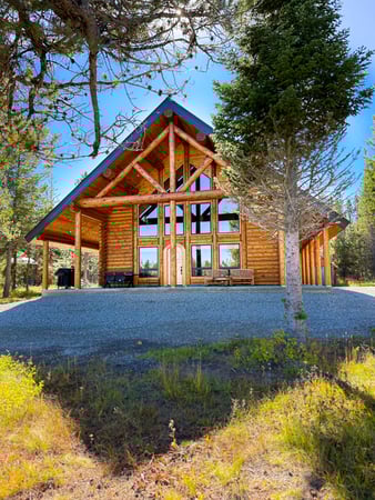 Images South Fork Design