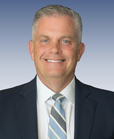 William A Morgan - Private Wealth Advisor, Ameriprise Financial Services, LLC