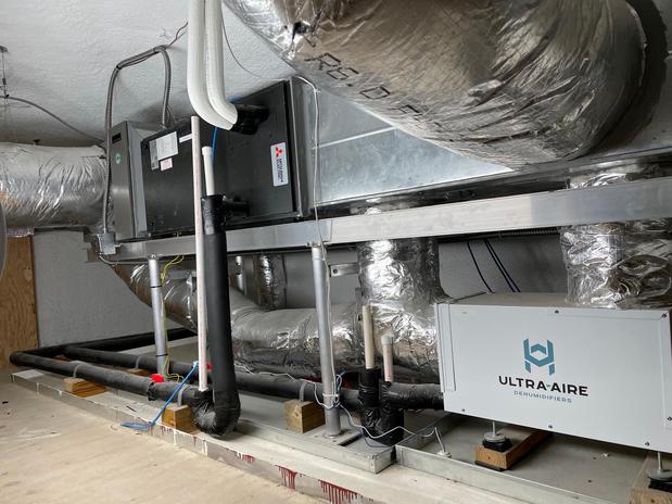 Images Cool Zone Inc