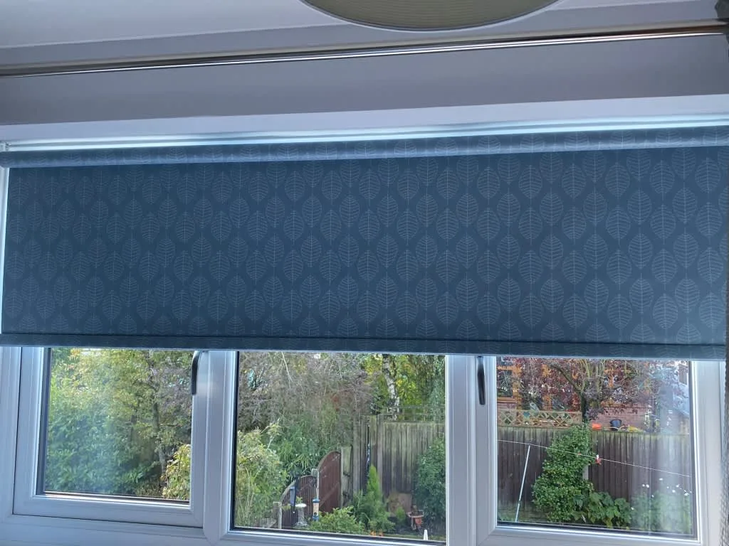 Images Household Bargain Centre & Chantelle Blinds