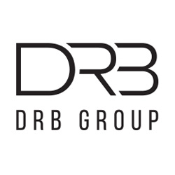 DRB Homes Jacksonville Division