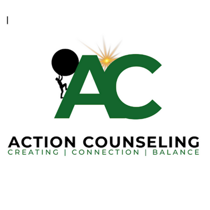 Images Action Counseling