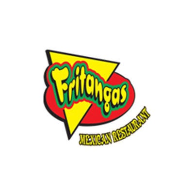 Fritangas Thornton Logo