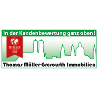 Bild zu Immobilien Thomas Müller-Groscurth in Unterhaching Bild zu Immobilien Thomas Müller-Groscurth in Unterhaching