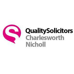 QualitySolicitors Charlesworth Nicholl - Crediton, Devon EX17 3AJ - 01363 507209 | ShowMeLocal.com