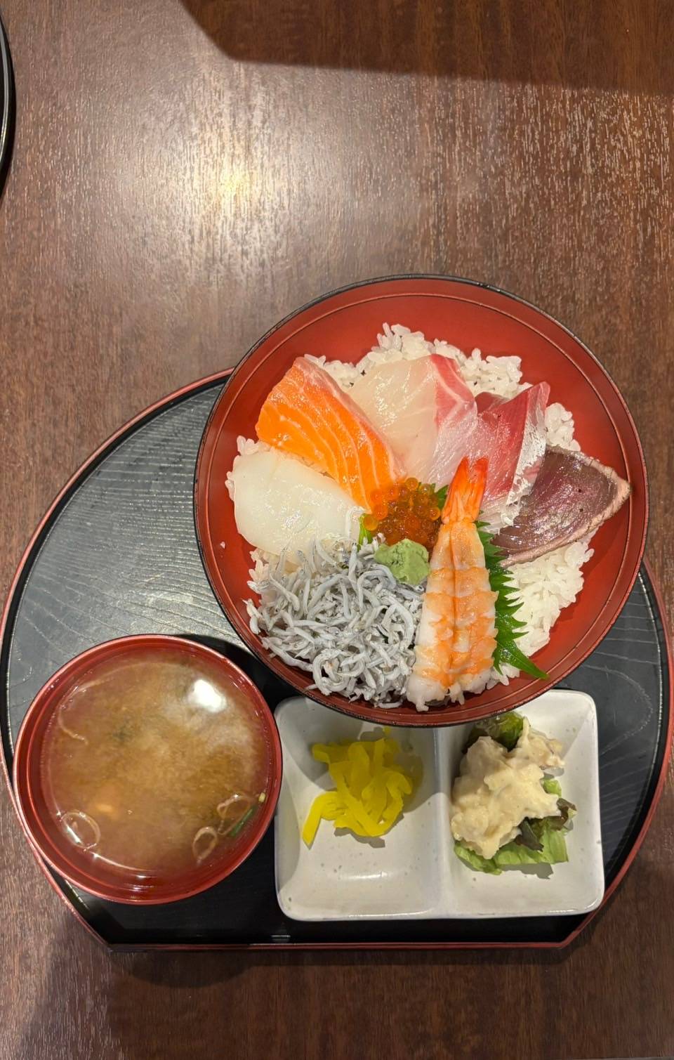 Images おさかな屋オカピ