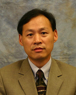 Peter Jiang, MD Everett (425)297-5500