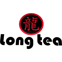 Long Tea Austin