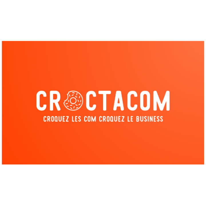 croctacom agence de relations publiques