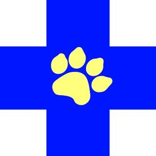 Germantown Hills Animal Hospital
