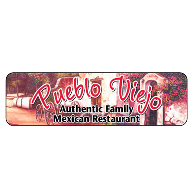 Sign up for restaurant coupons
