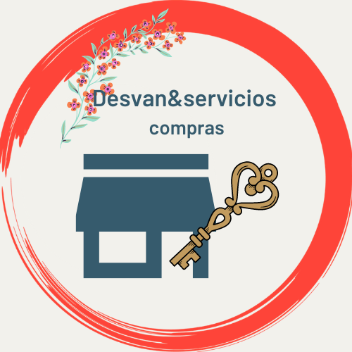 Desván & Servicio Compras Sevilla