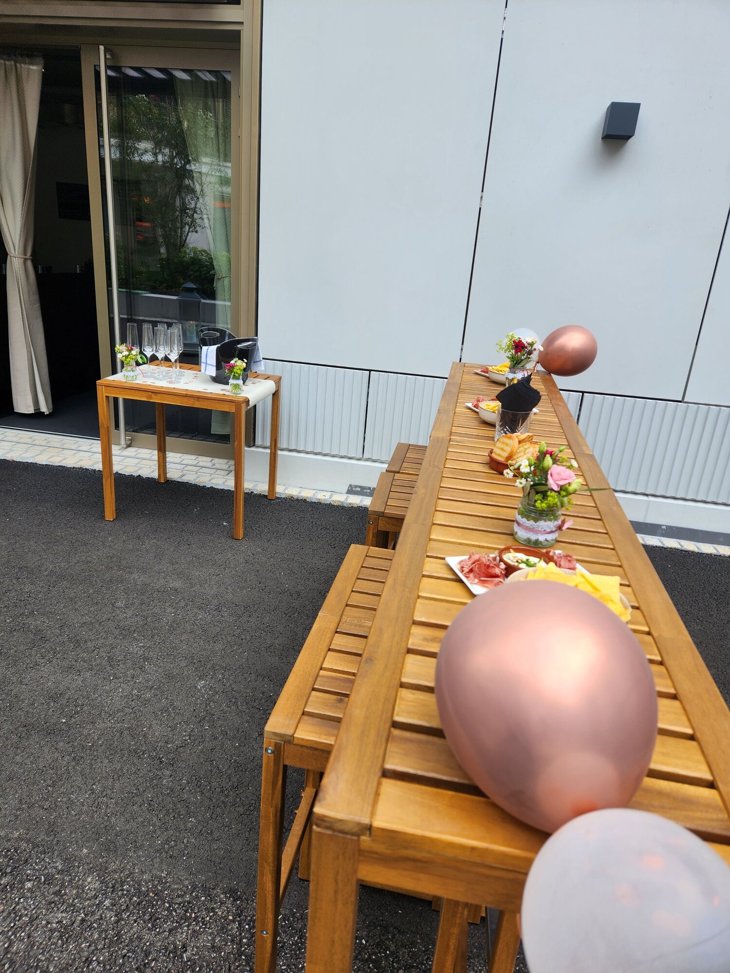 Bilder HÄPP(L)IMACHER