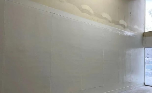 Images Greener World Solutions LLC