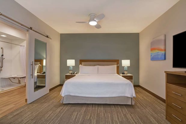 Images Homewood Suites by Hilton Chula Vista Eastlake