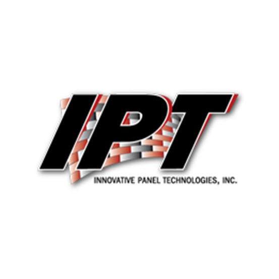 Innovative Panel Technologies, Inc