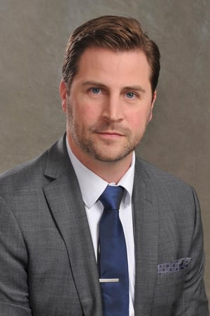 Images Edward Jones - Financial Advisor: Chris Pontarelli