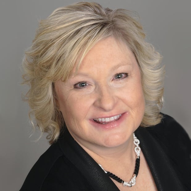 Images Edward Jones - Financial Advisor: Kim J Stevenson, CFP®|ChFC®|CLU®