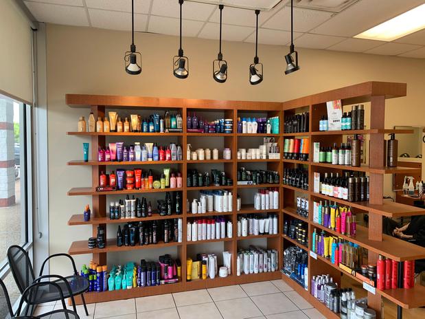 Images Hair Cuttery