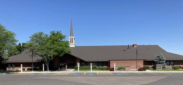 Images The Church of Jesus Christ of Latter-day Saints