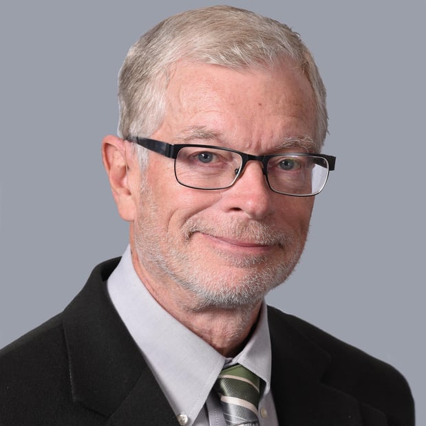 Images Edward Jones - Financial Advisor: Steve George, AAMS®