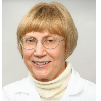Dr. Lynne Lalor Johnson, MD - New York, NY - Cardiologist, Nuclear Medicine Specialist
