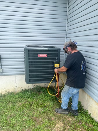 Images First Choice Heating, Cooling & Plumbing